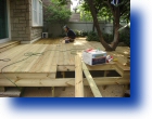 deck hapjungdong 01015.JPG